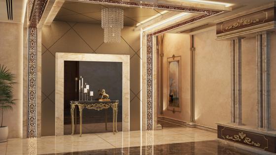 images/residential/classic/Final03 2.jpg